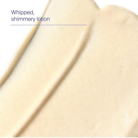 Supergoop! - Glow Screen Body SPF 40 PA+++ - Picture 6 of 6